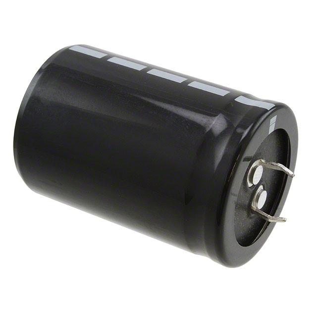 PEH534YDG3470M2 KEMET Capacitors DigiKey